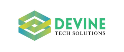 DevineTech Team and Programs
