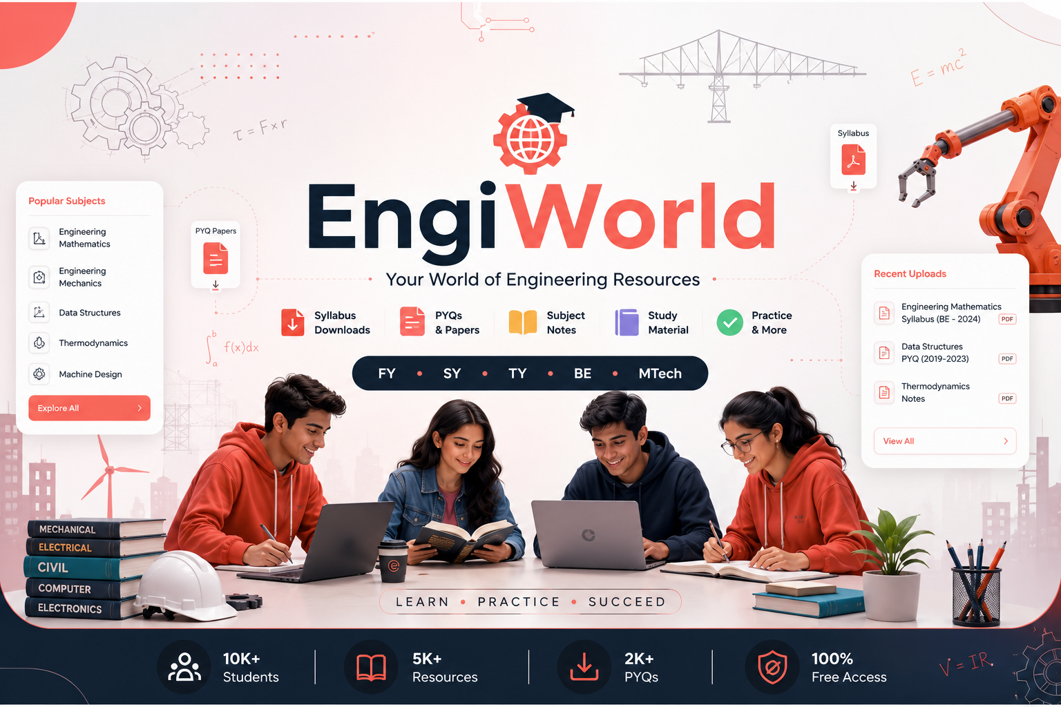 EngiWorld